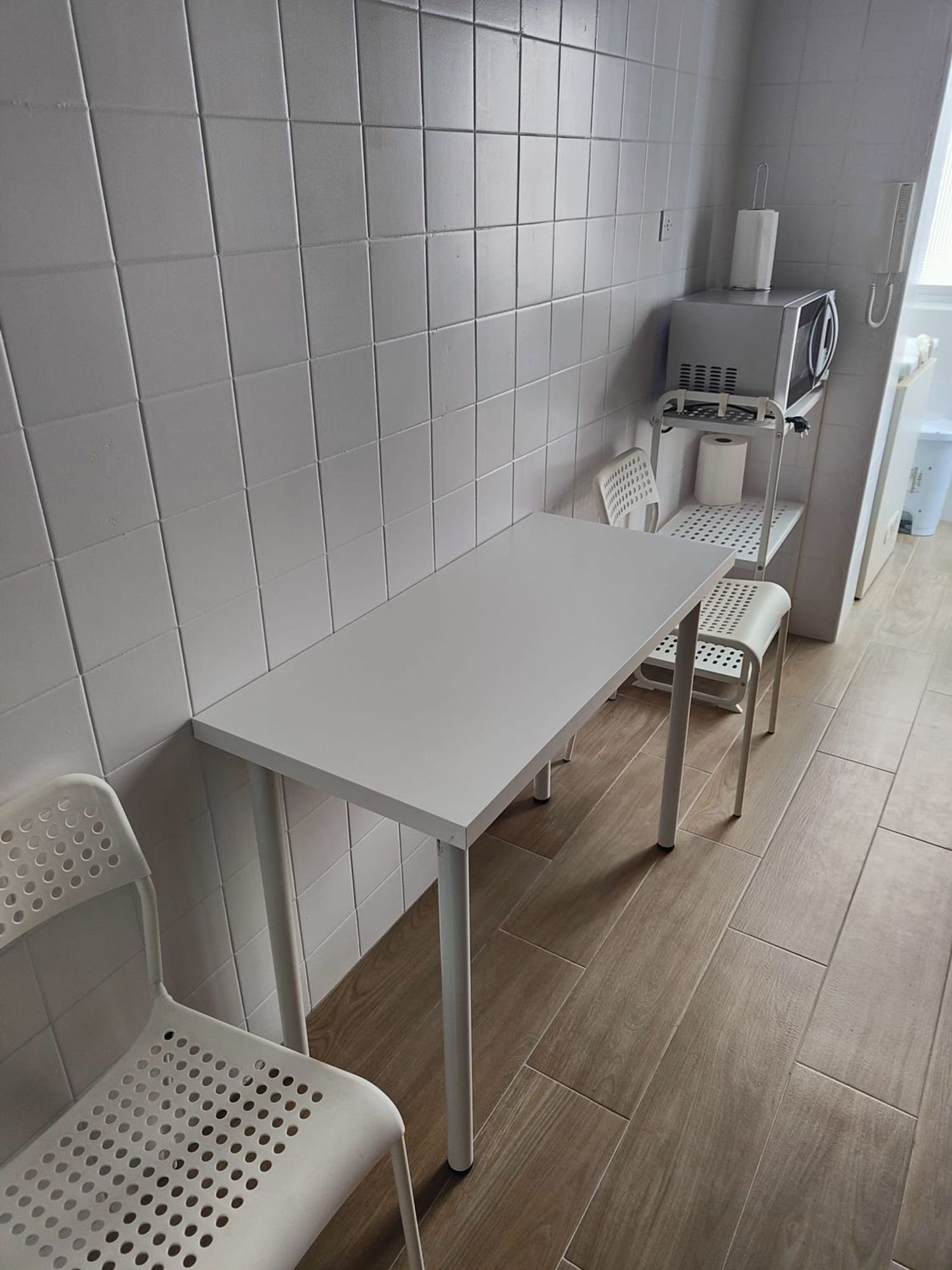 Piso en calle Guadarrama, 16 - Foto 18