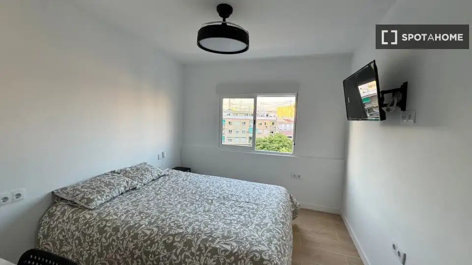 Piso en Alicante / Alacant - Foto 17