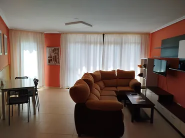 Piso en  Leira Igrexa 1 - Foto 5