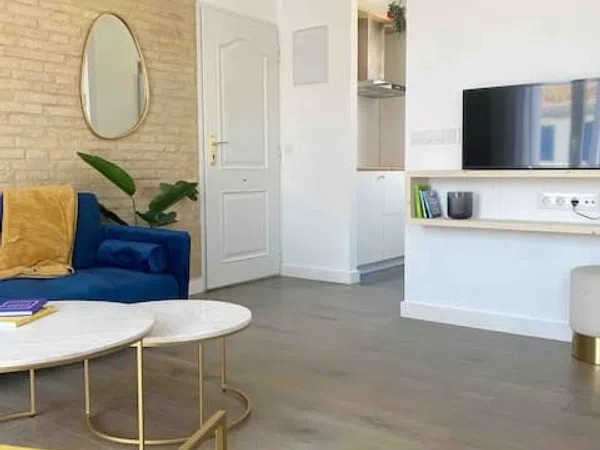 Piso en calle dels Carters, 30 - Foto 3