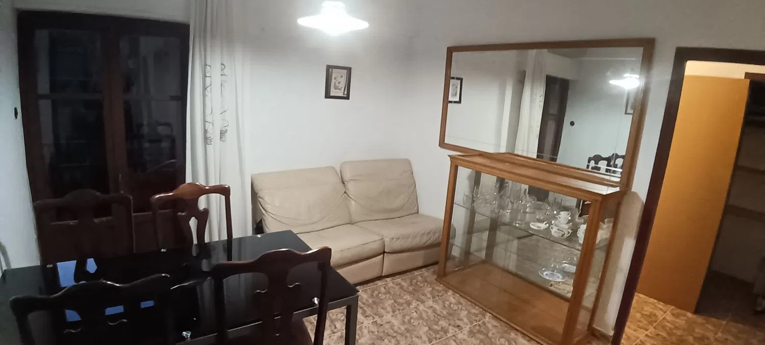 Piso en Passatge General Prim, 8 - Foto 5