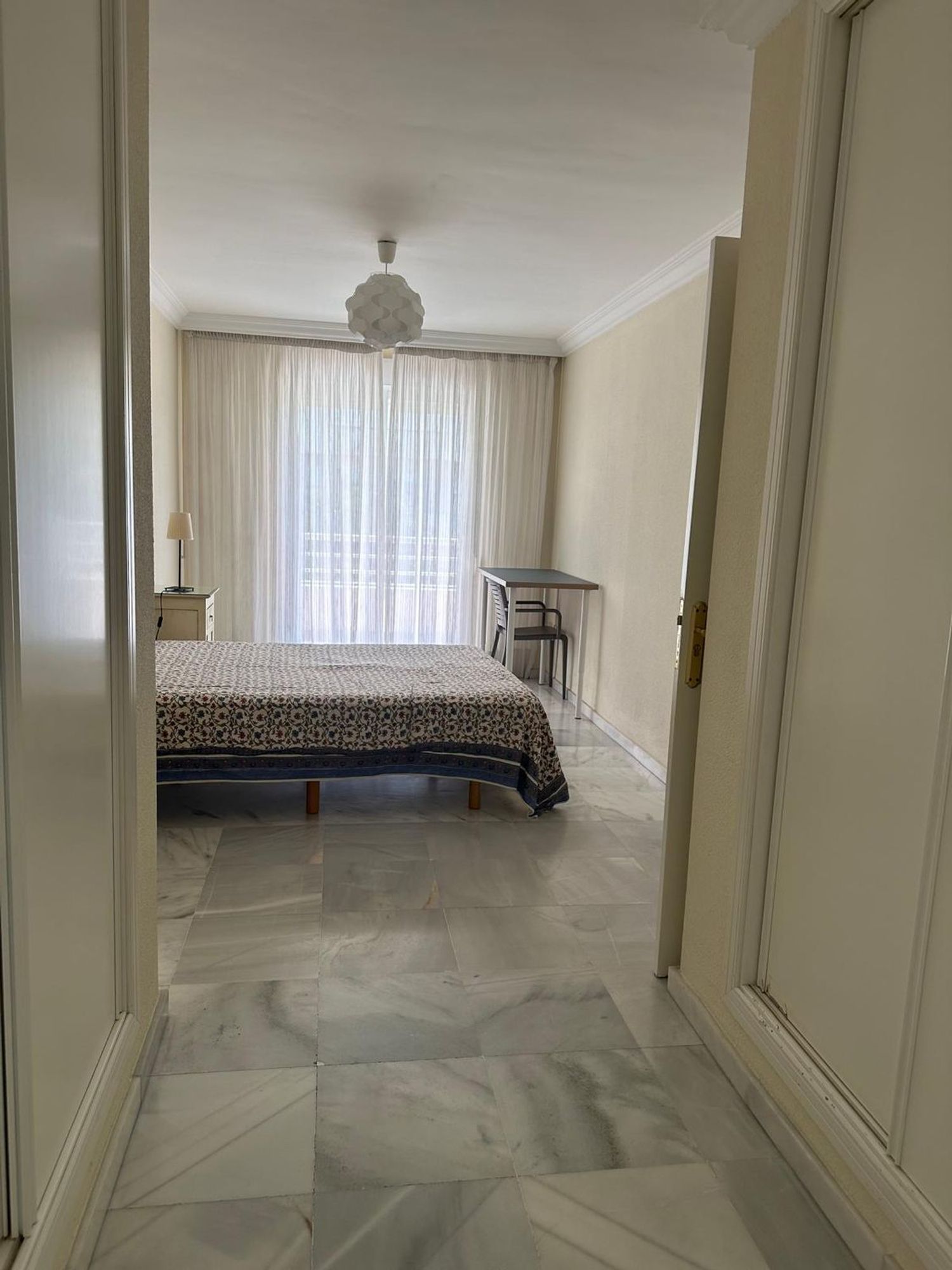 Piso en bulevar Príncipe Alfonso de Hohenlohe, 2 - Foto 9