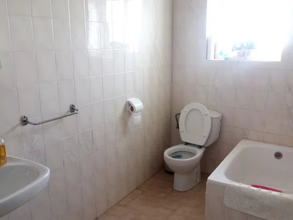 Casa de pueblo en Calle Olivo, 4 - Foto 9