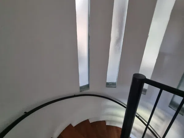 Dúplex en Aguadulce sur, Aguadulce sur - Foto 12