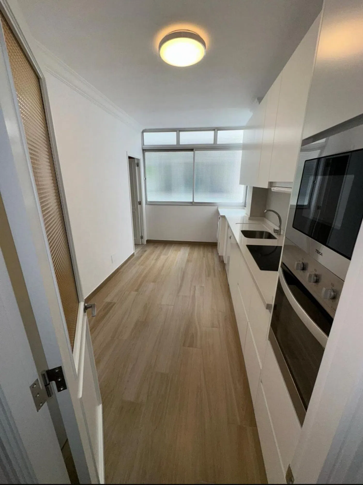 Piso en paseo de Tomás Morales, 118 - Foto 28