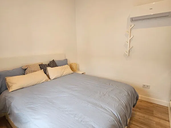 Chalet pareado en Calle Rosario Pino, 7, Centro, Centro - Foto 7