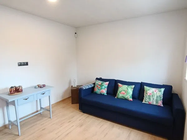 Casa o chalet independiente en Calle Joan d'Àustria, 2 - Foto 17
