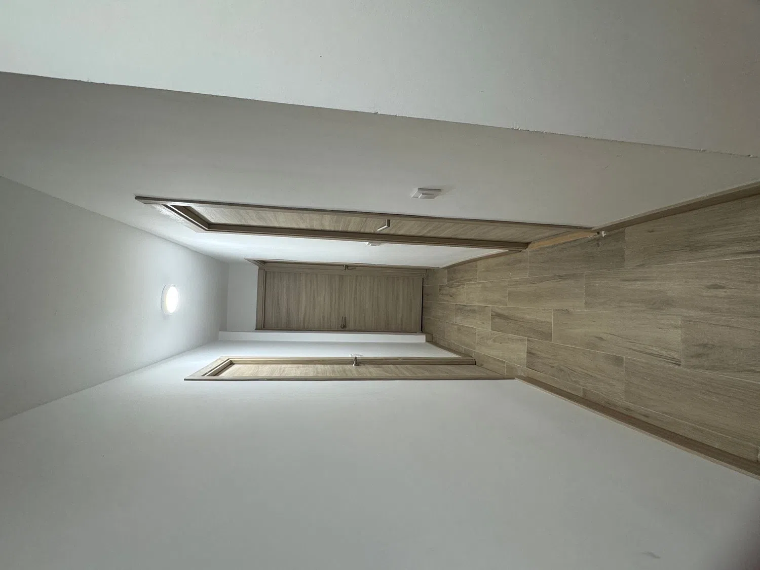 Piso en calle del Río Duero, 2 - Foto 4