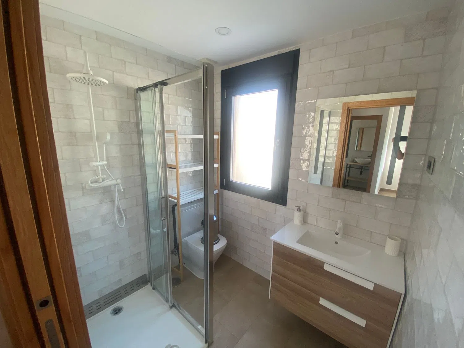 Chalet pareado en Barrio El Pinar- Punta Galea - Foto 11