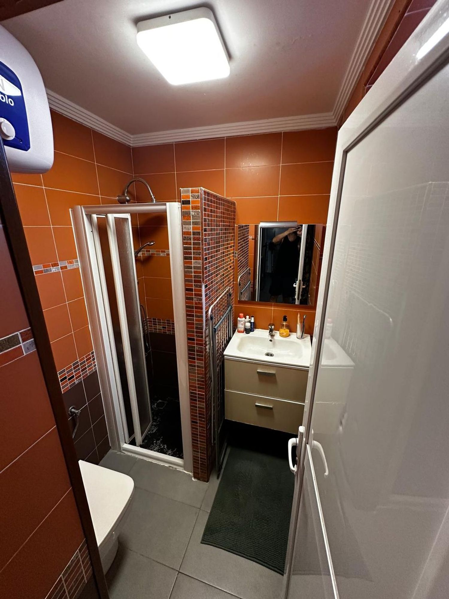 Chalet adosado en Calle Doctor Agustín Millares Carlo, 35, Sonnenland, Sonnenland - Foto 17