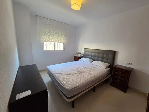 Piso en El Consul - El Romeral - Foto 13