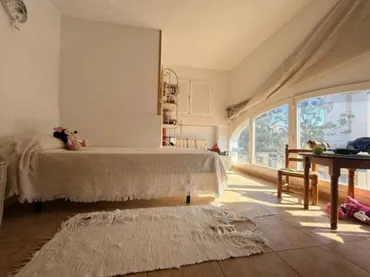 Piso en  Paseo del Pinillo 1 - Foto 11