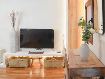 Loft en  Carrer de la Mare de Déu 45 - Foto 14