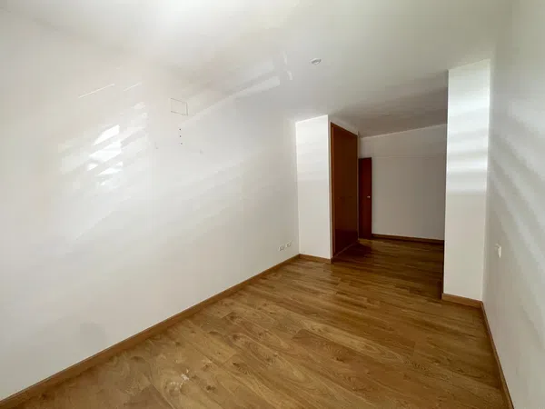 Piso en avenida Ciudad de Matanzas, 6 - Foto 3