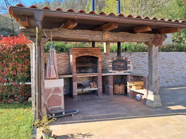 Chalet pareado en Maldaburu Bidea, 4 - Foto 3