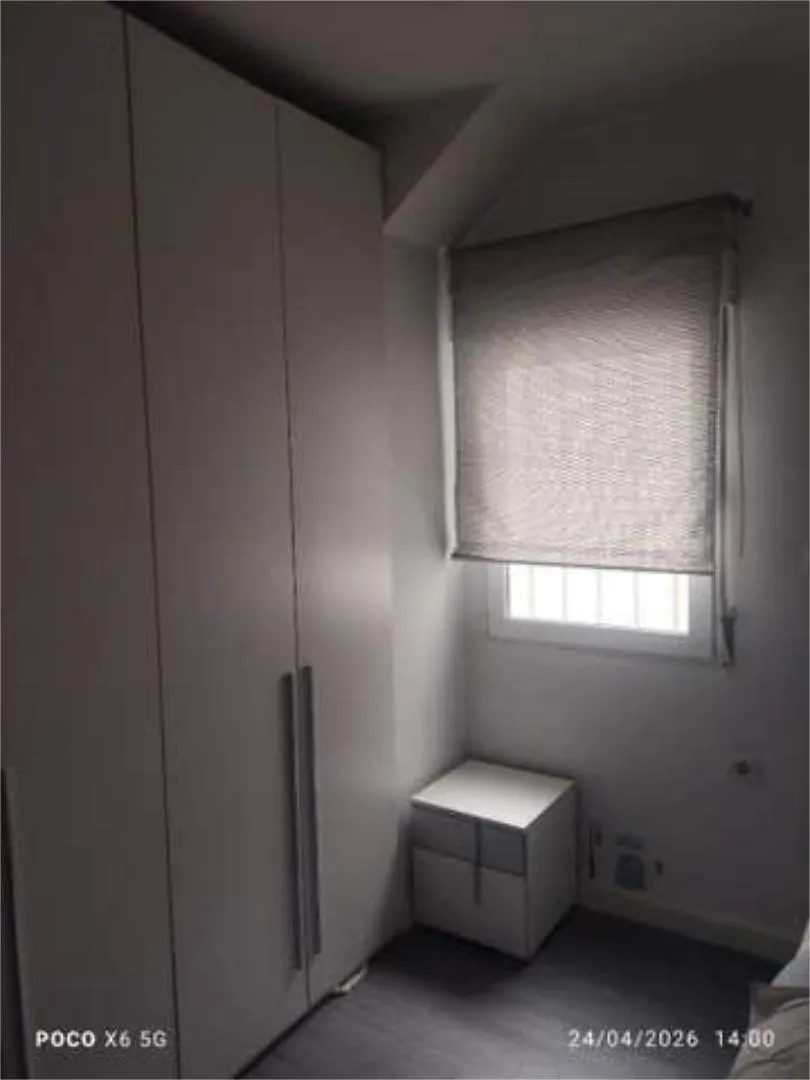 Piso en Camino Ronda - Foto 8