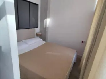 Apartamento en playa Daimús - Foto 9