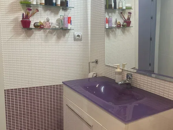 Piso en avenida de las Ciencias, 59 - Foto 25