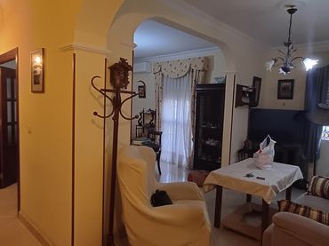 Piso en  Calle Guadiamar 9B - Foto 2