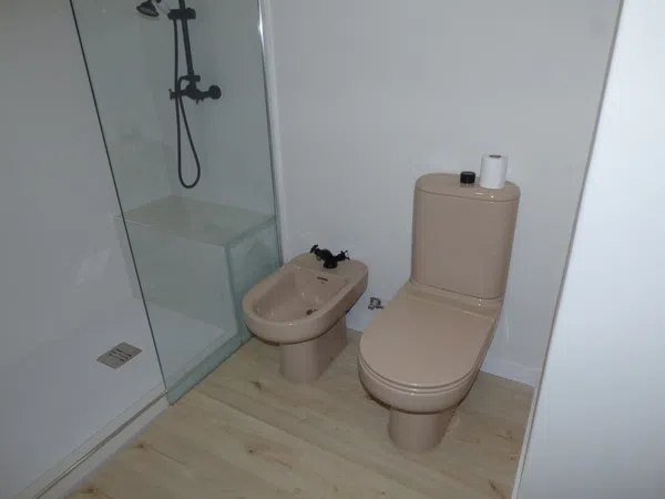 Piso en calle sueca, 36 - Foto 16