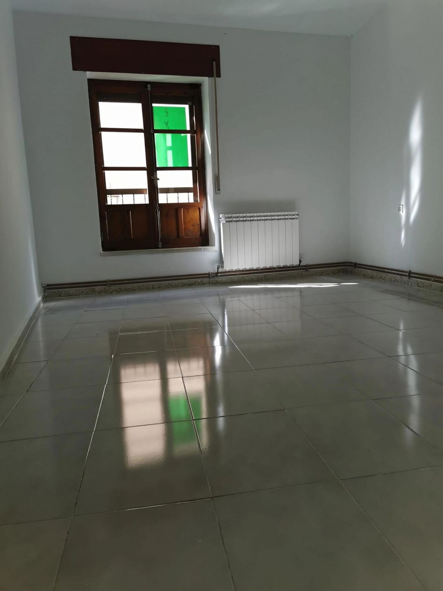 Piso en Rúa de los francos, 29, Casco Antiguo, Casco Antiguo - Foto 10