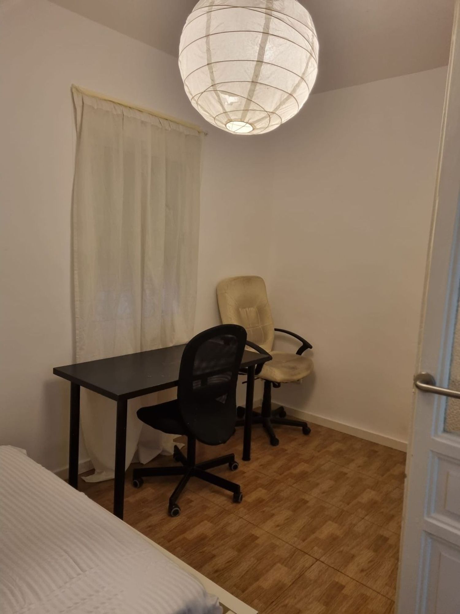 Piso en Argüelles - Foto 11