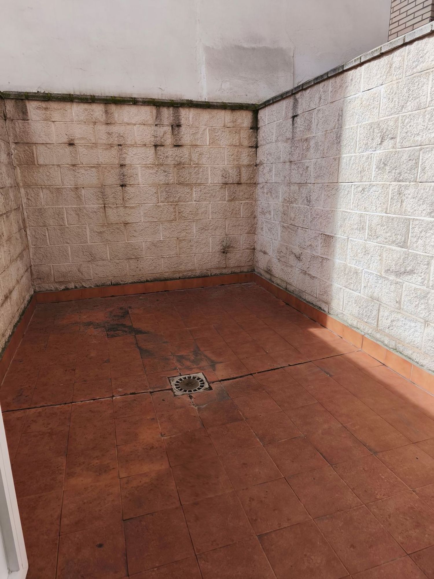 Estudio en avenida de San José, 150 - Foto 9