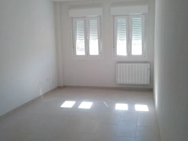 Dúplex en Calle San Roque, 1 - Foto 2