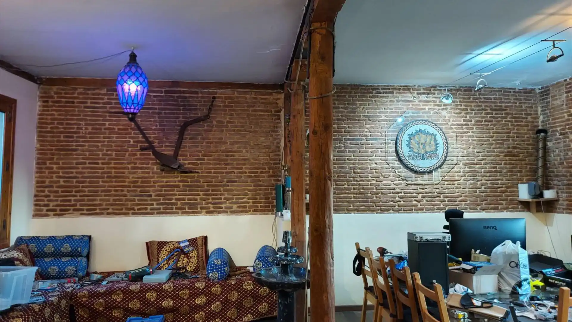 Piso en  Calle de Atocha 111 - Foto 4