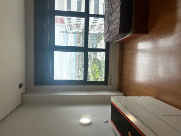 Estudio en calle de Dulce Chacón, 23 - Foto 14