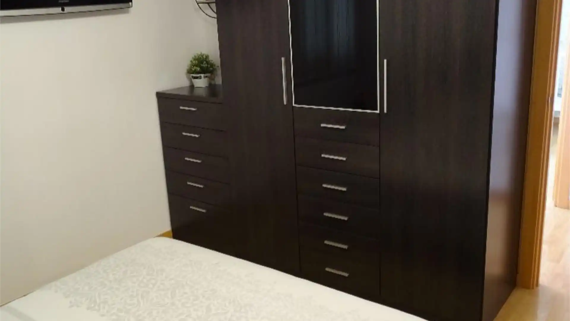 Piso en  Avinguda de Madrid 238 - Foto 27