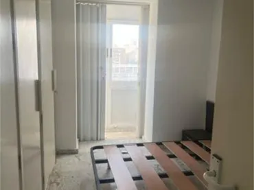 Piso en Centro - Foto 5