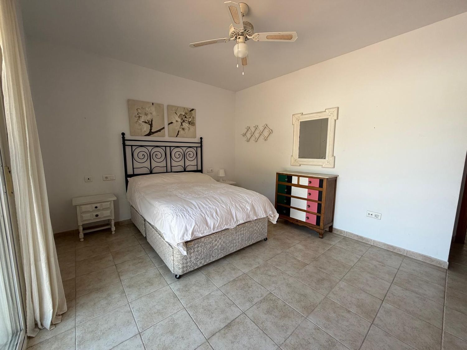 Casa o chalet independiente en Camino Cmp-026 Loma De Los Ortices, 113 Ma, Torrox Pueblo, Torrox Pueblo - Foto 13