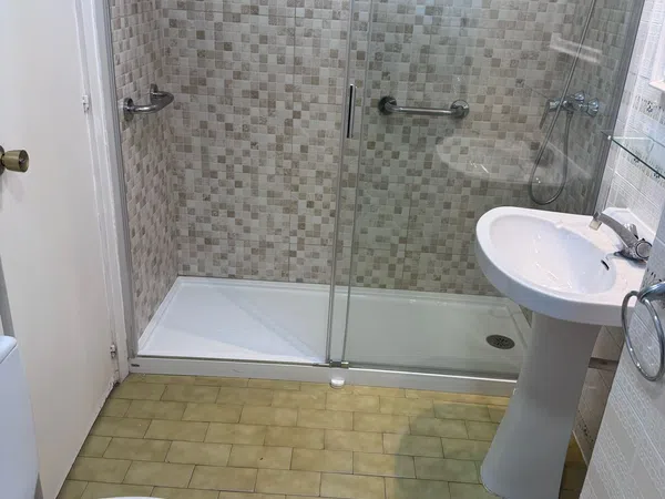 Piso en Calle Maestranza, 8, Malagueta - Monte Sancha - Foto 12