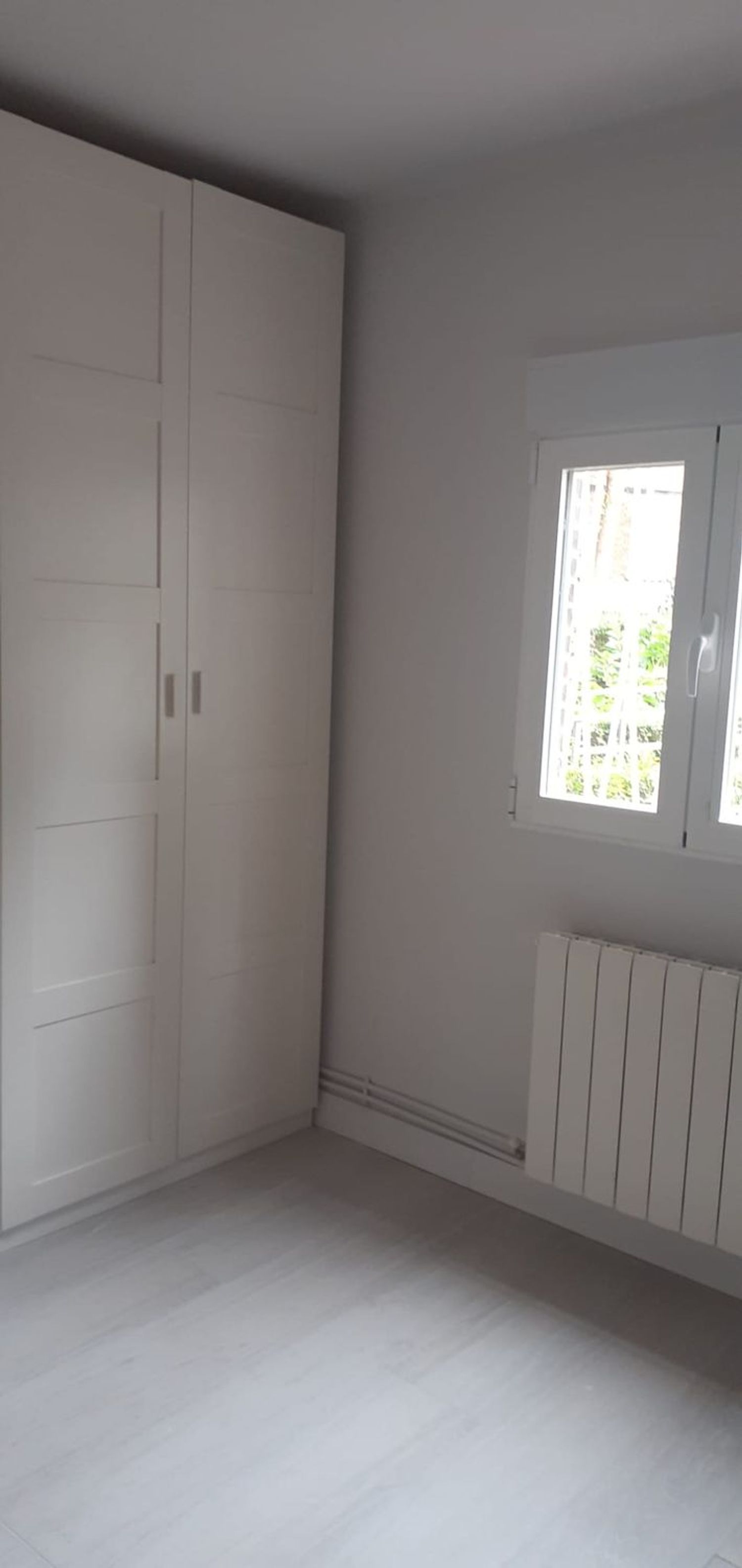 Piso en Calle de Pobla de Segur, 10, Pinar del Rey - Foto 23