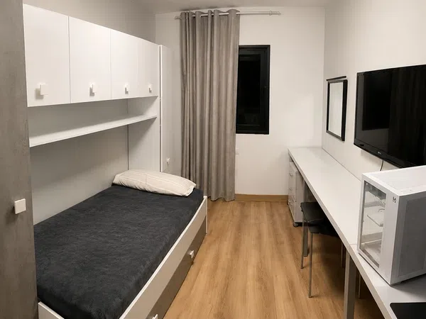 Chalet adosado en Carretera Portezuelo las Toscas, 400 - Foto 5