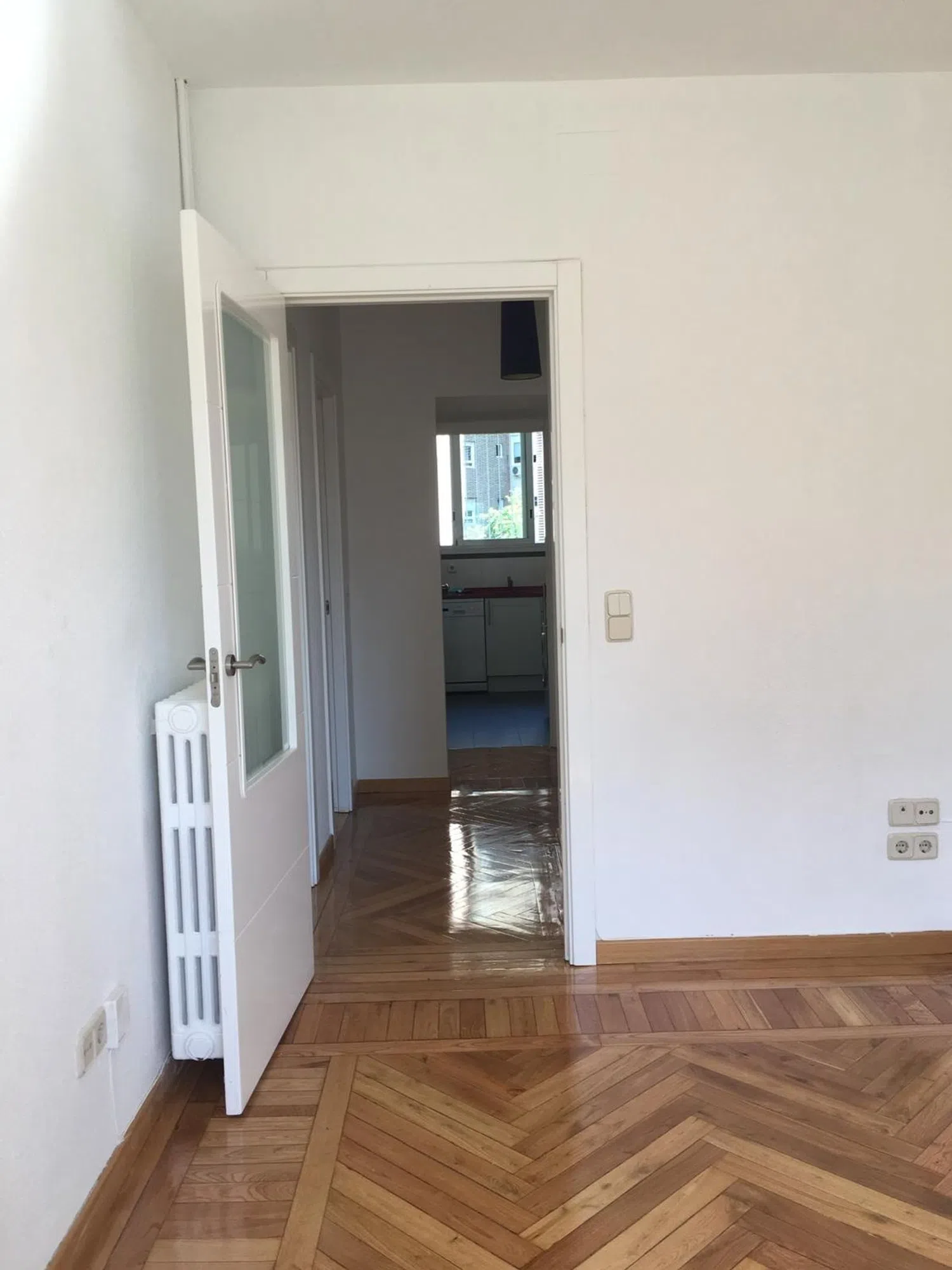 Piso - Foto 12