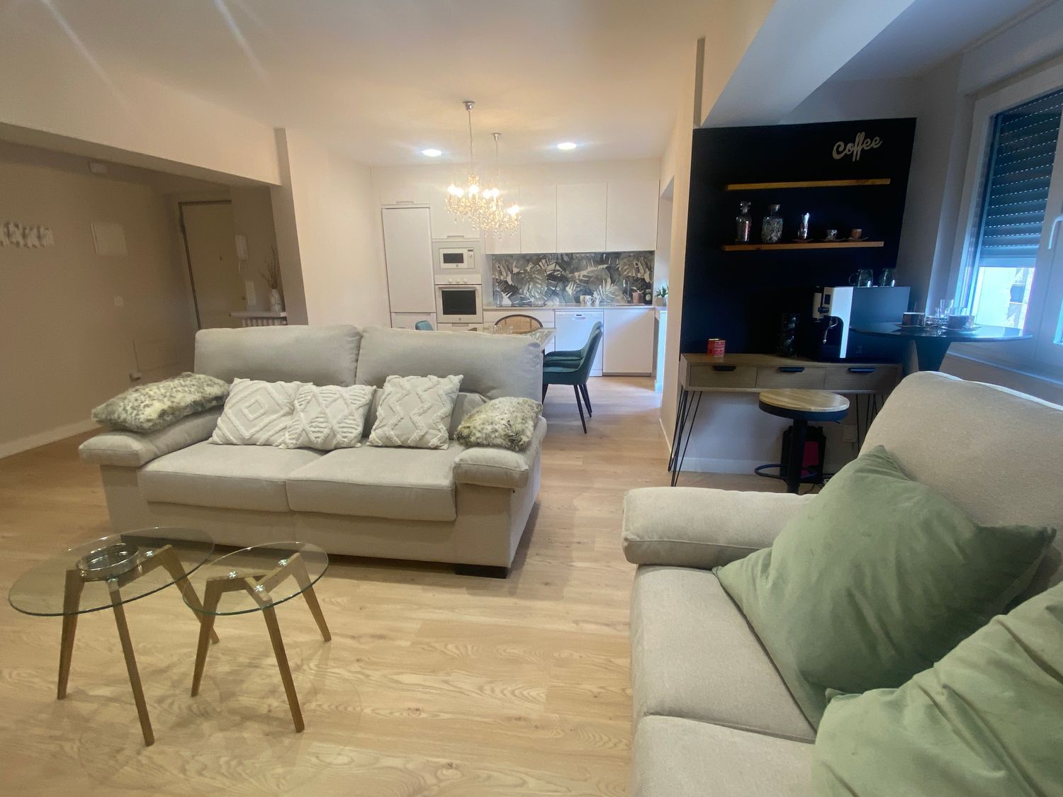 Piso en paseo de Canalejas, 112 - Foto 22