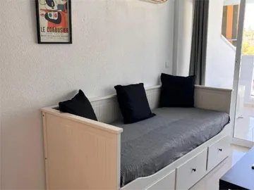 Piso en  Calle Poseidon 7 - Foto 14
