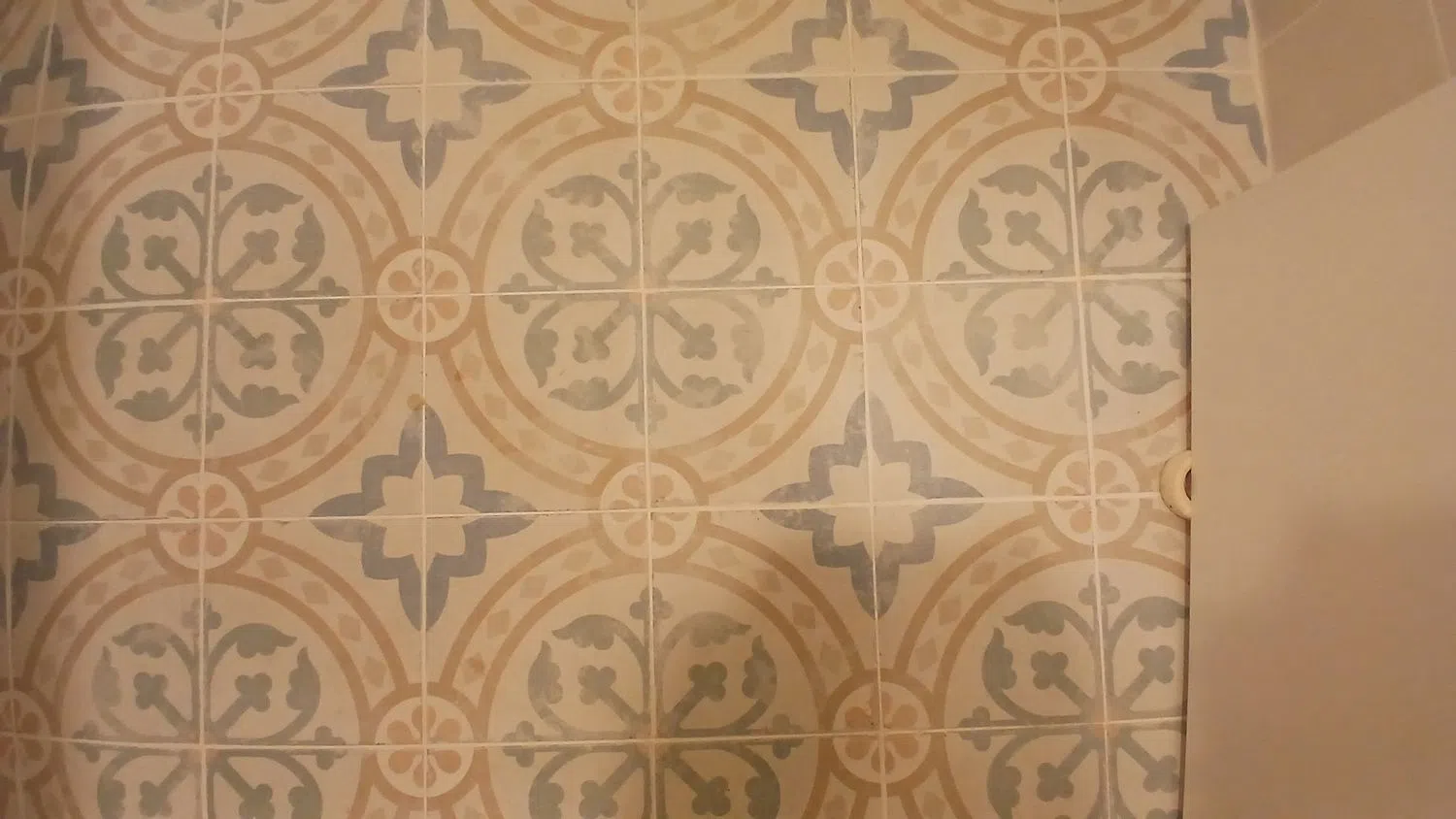 Piso en calle de nicolau montsoriu, 67 - Foto 25