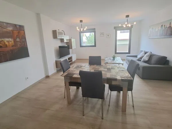 Piso en Gc-131, 33 - Foto 2