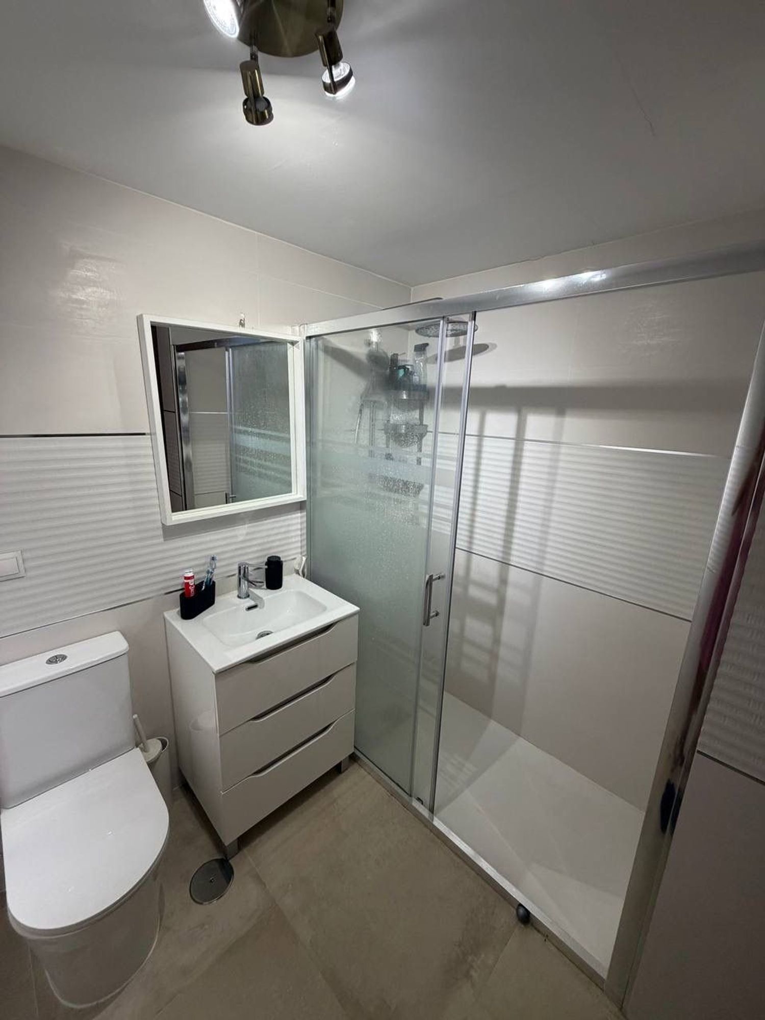 Piso en Calle Ave Marina, 9, Zona Centro Comercial Torrequebrada - Foto 12