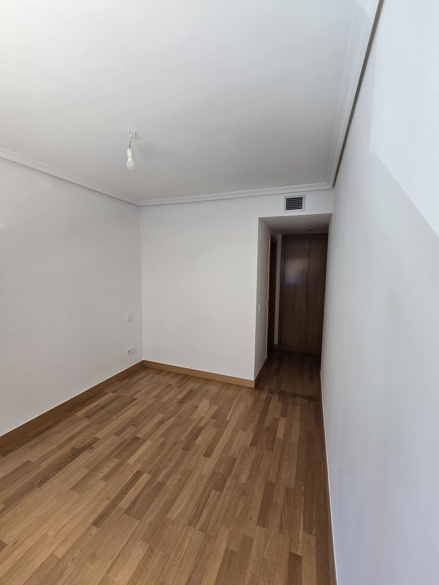Piso en Calle Doctor Ramón Muncharaz, 3, Zona Auditorio - Foto 4