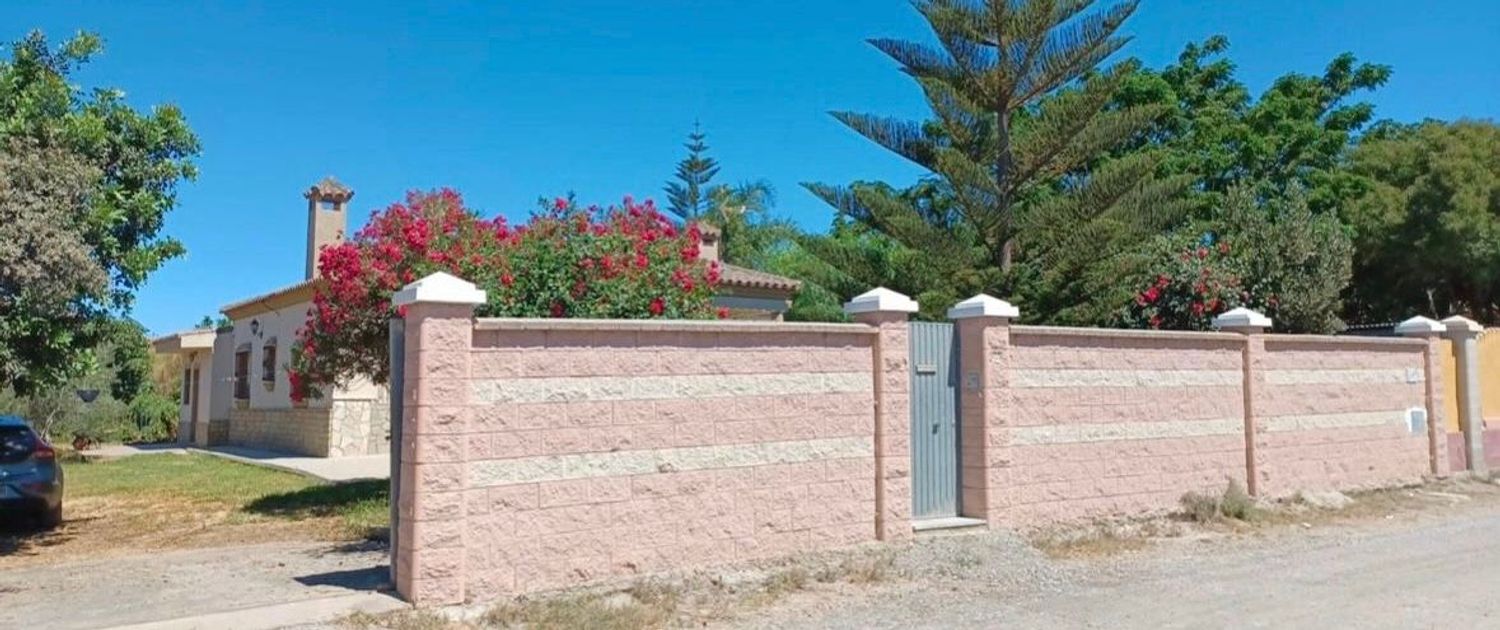 Casa o chalet independiente en almendra, 12 - Foto 4