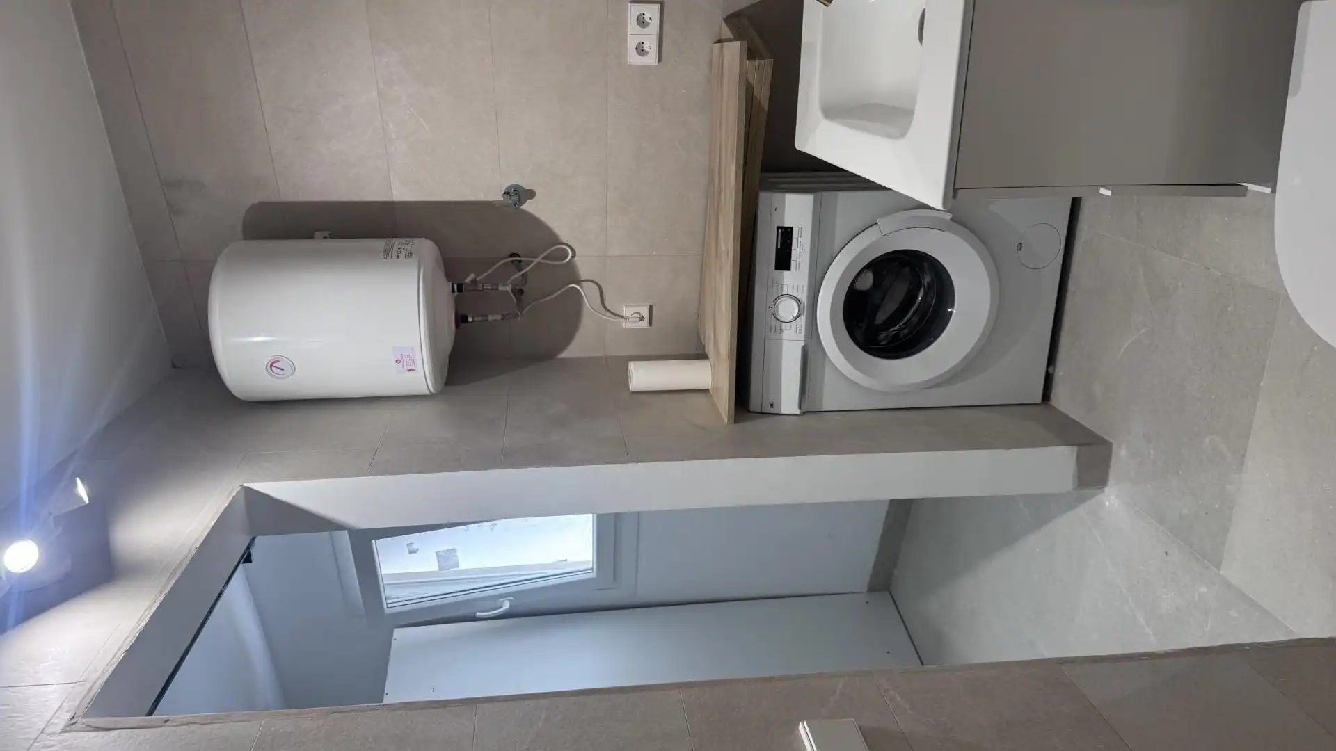 Piso en  Carrer de Robert Graves 23 - Foto 4