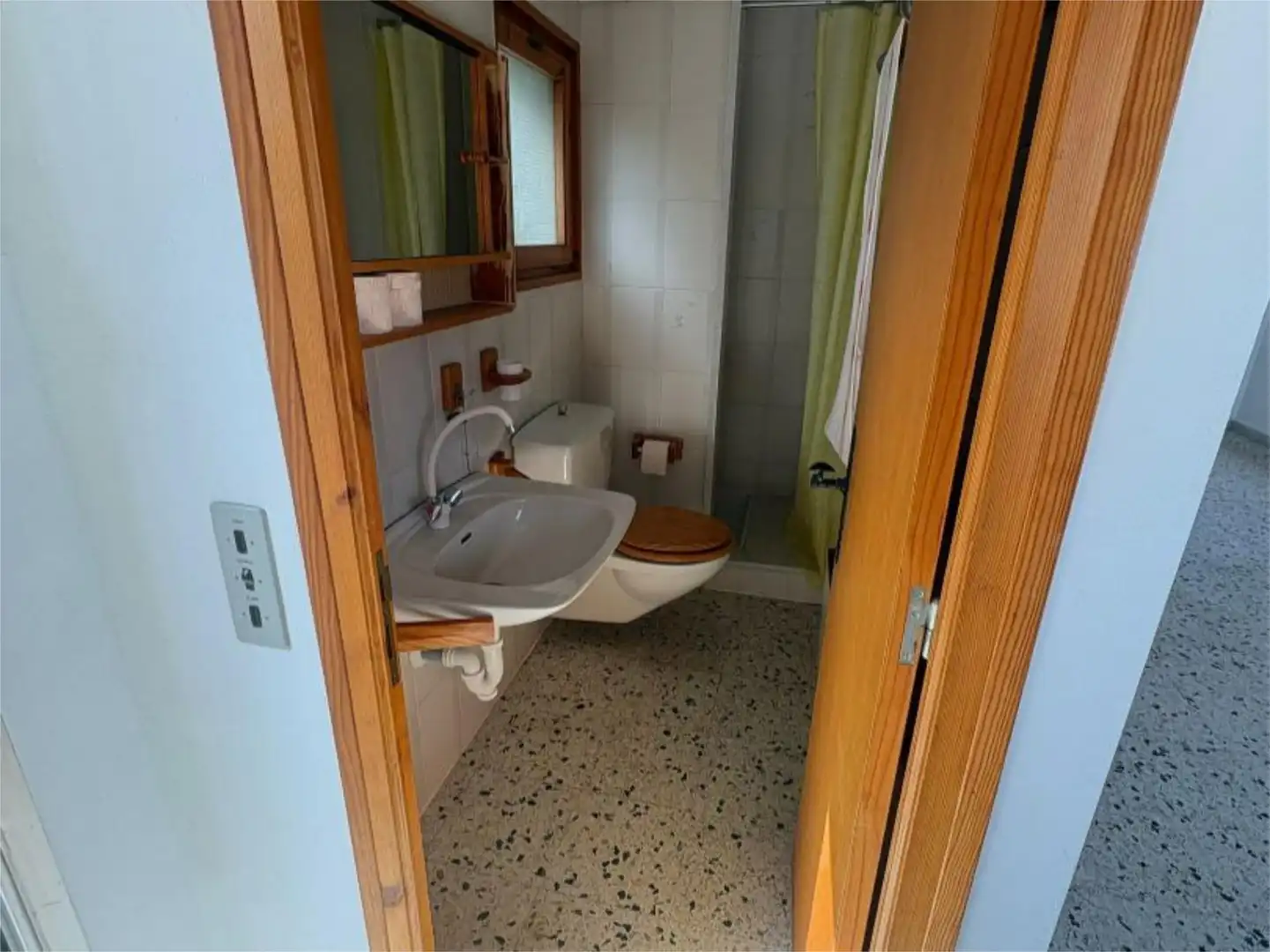 Piso en  Carrer Mediterrània 17 - Foto 96