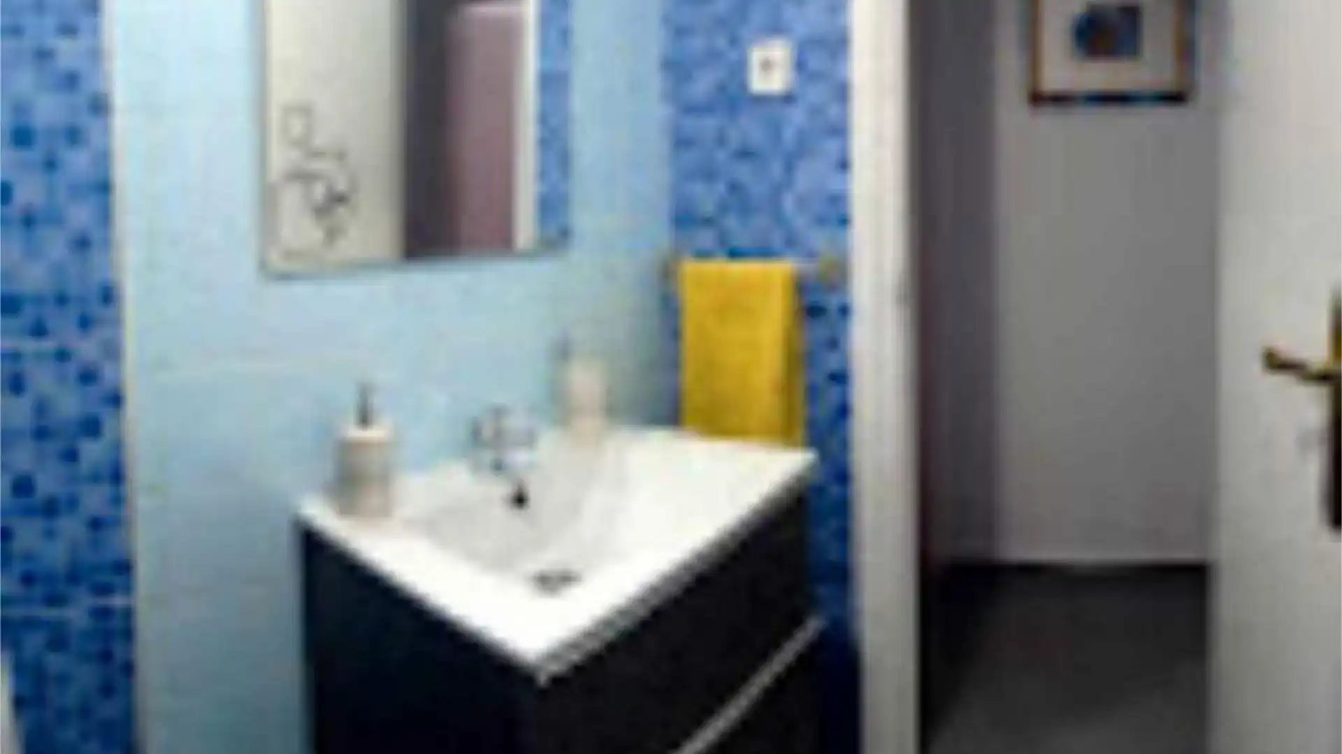 Piso en Maracena - Foto 5