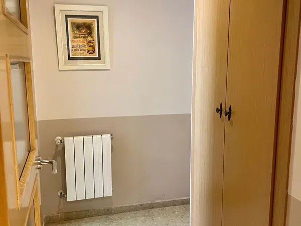 Piso en Ronda de la Magdalena, 96, Zona Plaza Illes Columbretes - Foto 10