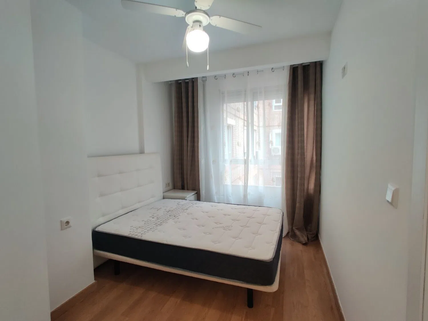 Piso en calle del General Bonanza, 14 - Foto 3