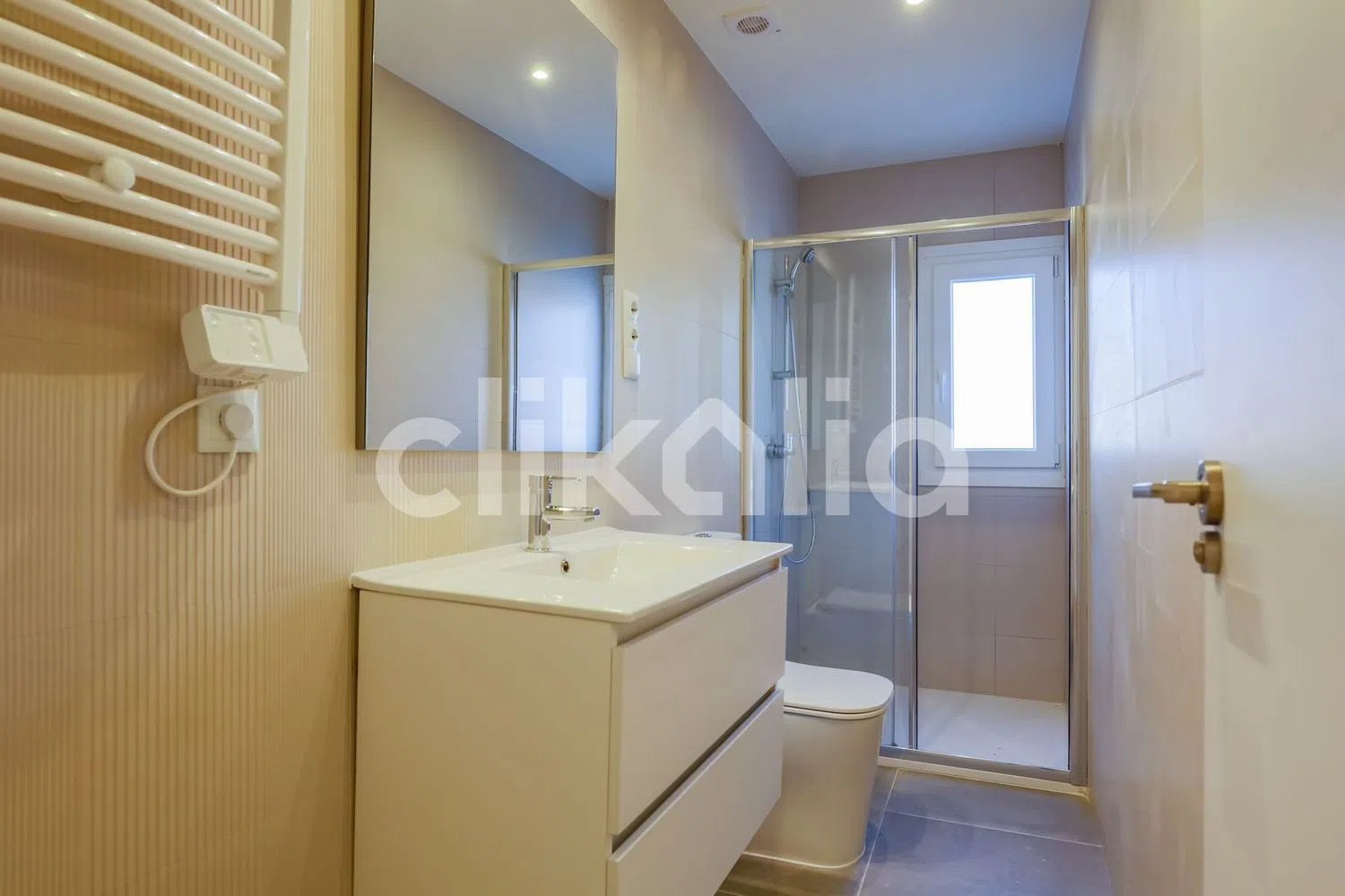 Piso en calle Sargento Barriga - Foto 11